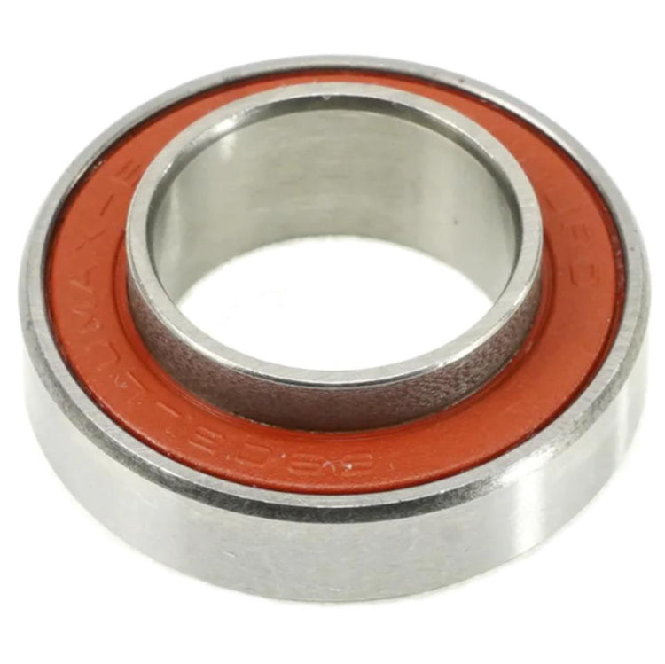 лагер Enduro Bearings 6903 LLU MAX-E - ABEC 3 MAX - 17X30X7/10