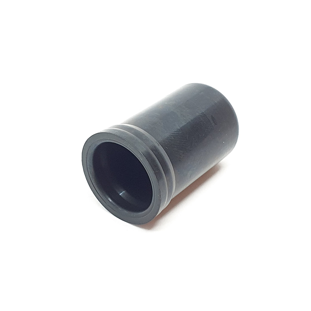 бладър WSS RS Brain Micro Bladder