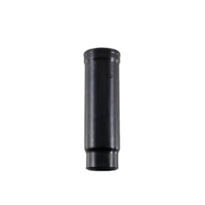 бладър Fox 32/34 Cartridge Damper Bladder