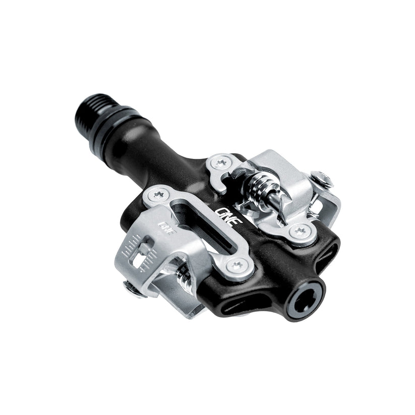 педали OneUp Clip Pedals XC