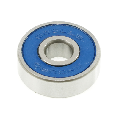 лагер Enduro Bearings 626 LLB - ABEC 3 - 6x19x6