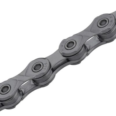 верига KMC X11-1 EPT 11sp 110L