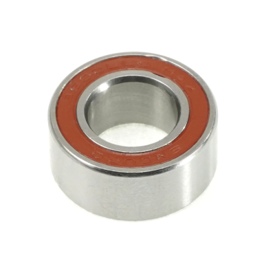 лагер Enduro Bearings 3800 LLU MAX -ABEC MAX, DRA 10X19X8