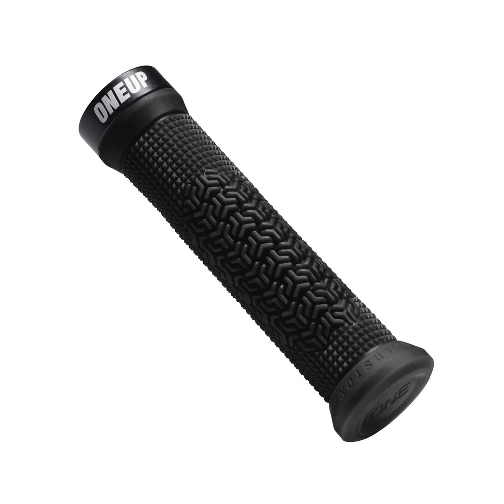 грипове OneUp Goldstone