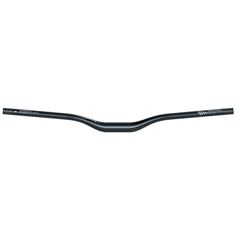 кормило OneUp Aluminum 800mm