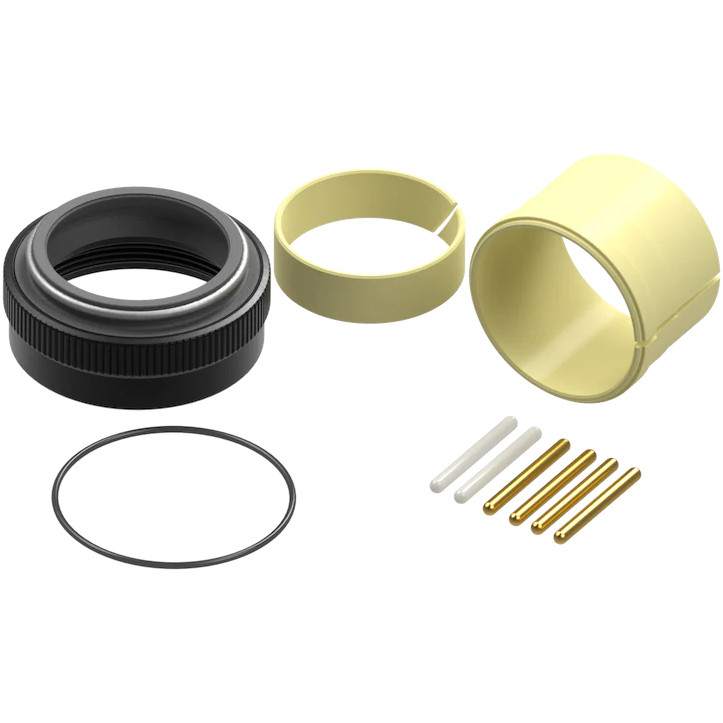 сервизен кит One Up Dropper Post 27.2 mm Kit V3