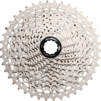 Венци SunRace CSMS8 11sp 11-51T HG