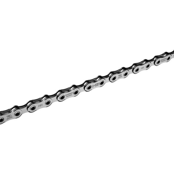 верига Shimano CN-M7100 12sp 126L Quick Link