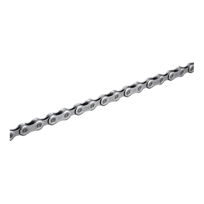 верига Shimano CN-M6100 12sp 126L Quick Link