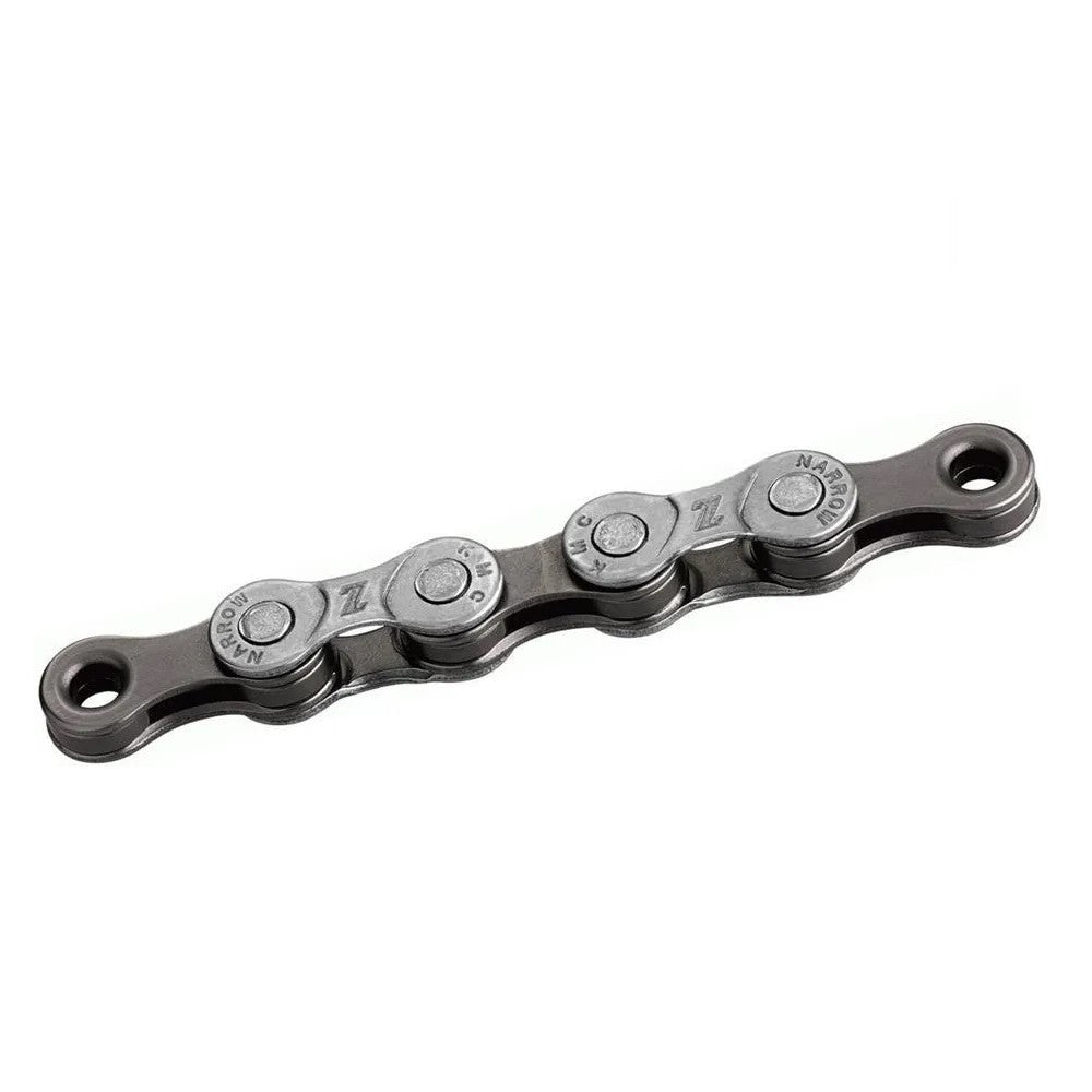 верига KMC Z8.3 8sp 114L