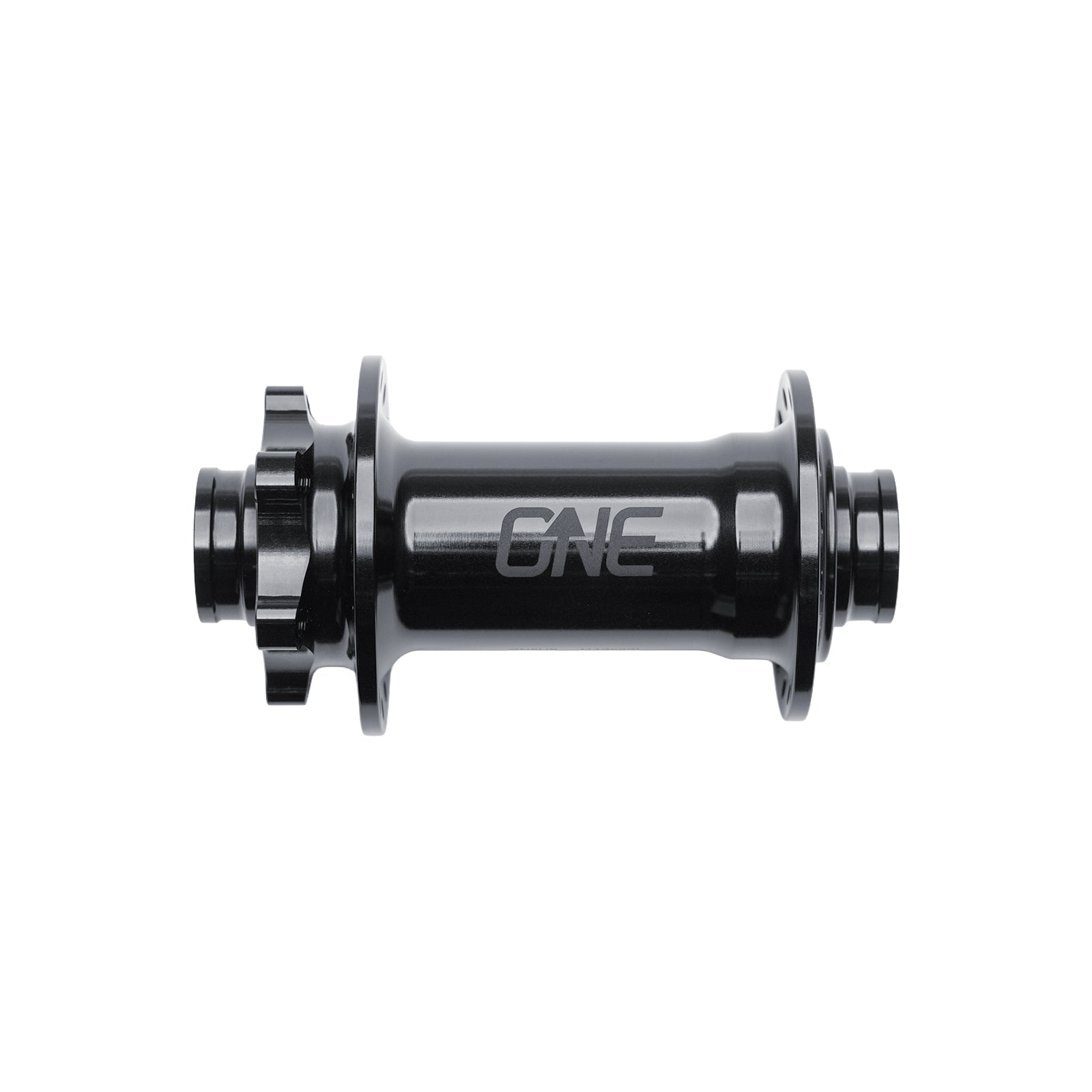 главина OneUp Front Hub 110x20mm 6-bolt 32H