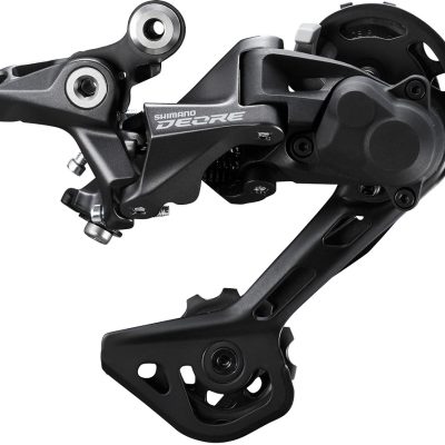 обтегач Shimano DEORE RD-M5100 11sp