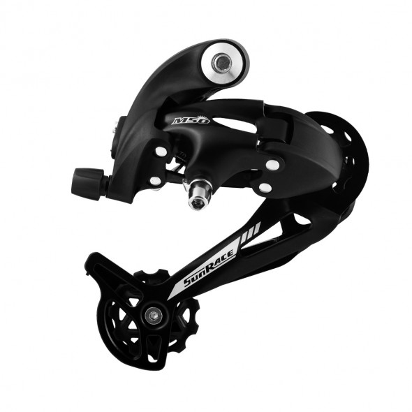 обтегач SunRace RDM57 LD