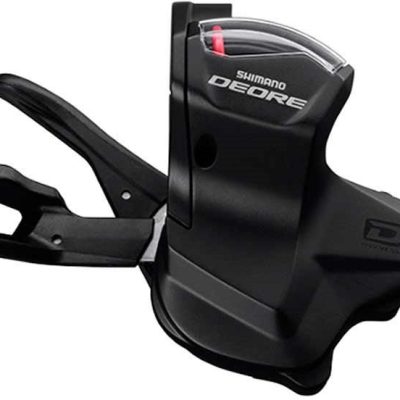 команда Shimano DEORE SL-M6000-R 10sp