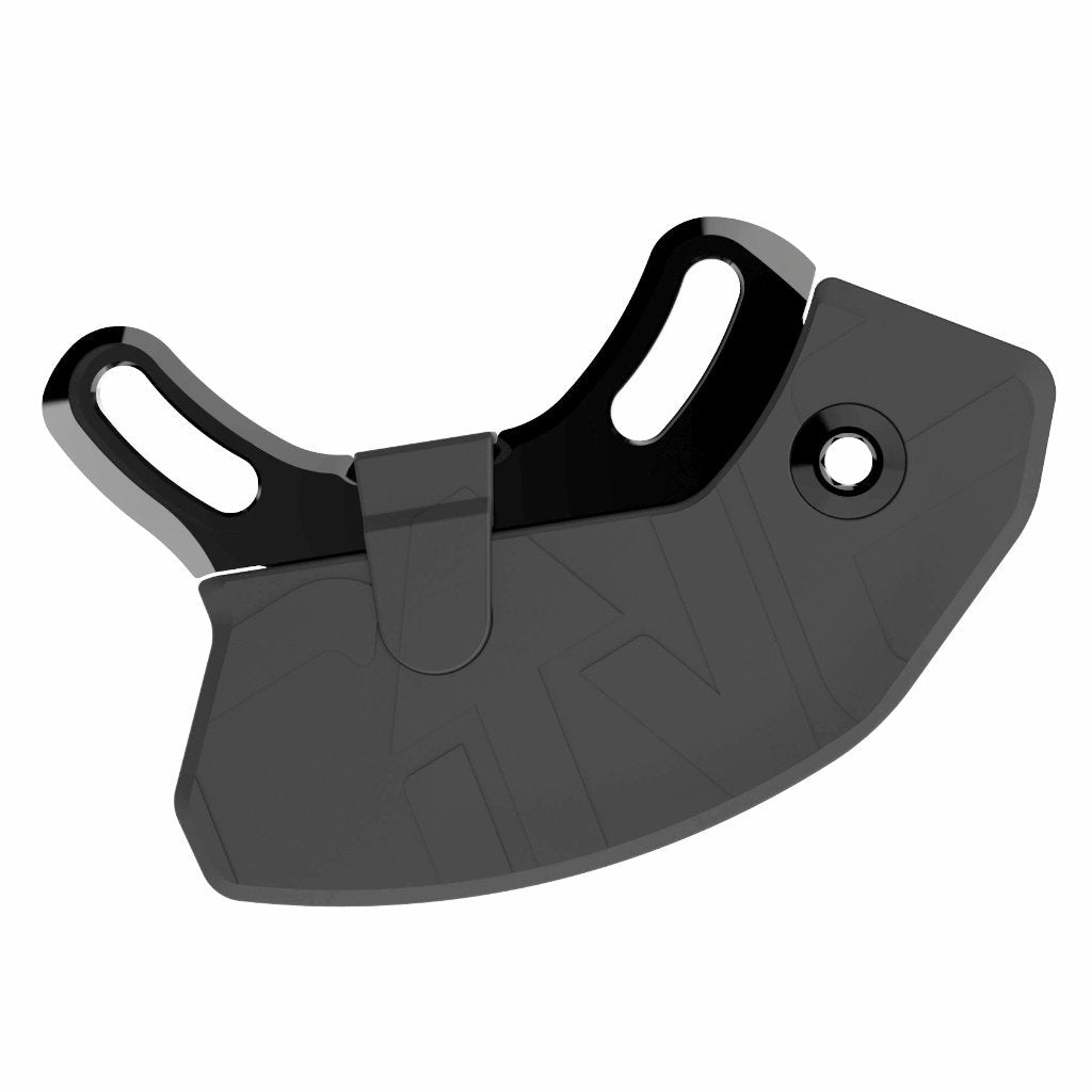 водач OneUp ISCG05 Underbash