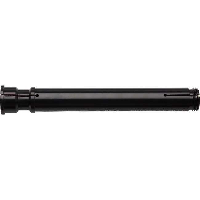 ос RockShox Maxle DH Boxxer