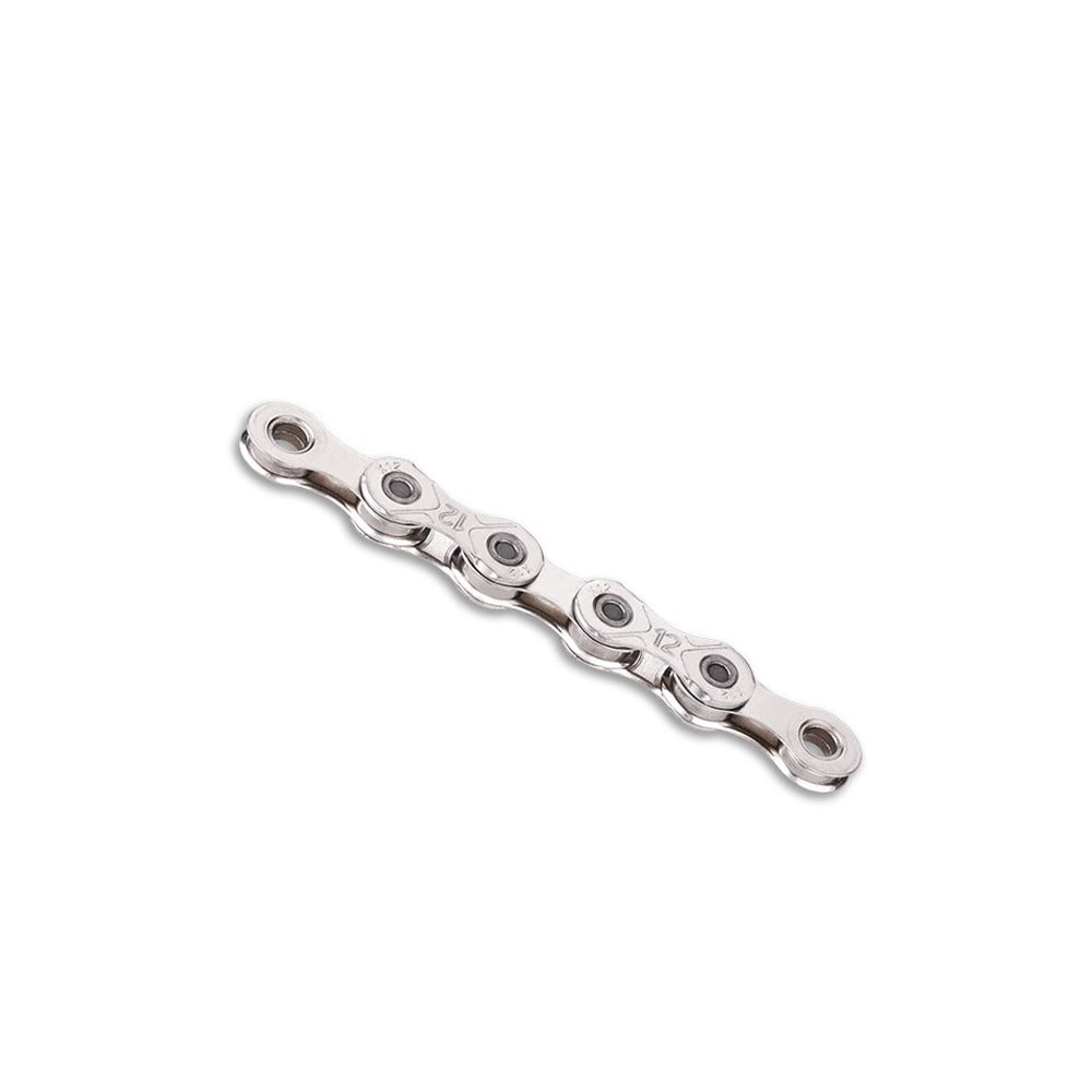 верига KMC X12 waxed chain 12sp 126L