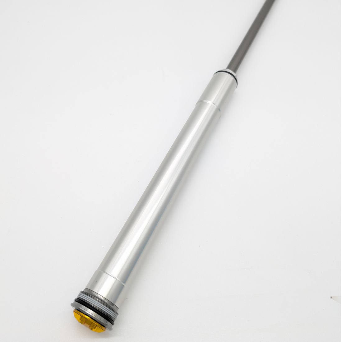 пружина Ohlins Factory Racing Air Spring AS28 DH38 200 mm