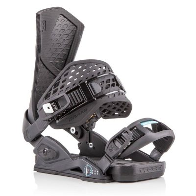 2023 DRAKE SUPER SPORT black