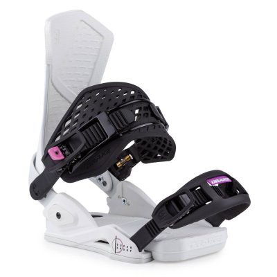 2023 DRAKE SUPER SPORT white/black