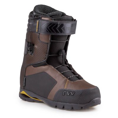 2023 NORTHWAVE DOMAIN SLS dark brown