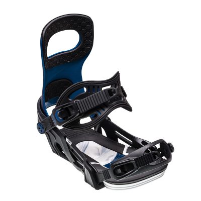 2024 Bent Metal JOINT blue/black