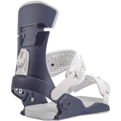 2024 DRAKE JADE deep blue/white