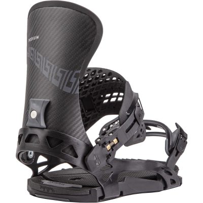 2024 DRAKE PODIUM FF black