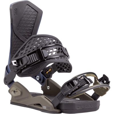 2024 DRAKE SUPER SPORT green forest/deep blue