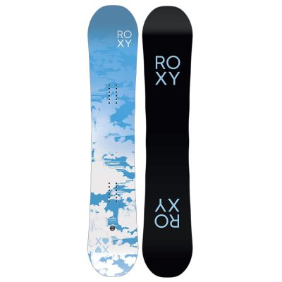 2024 Roxy XOXO PRO 149
