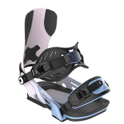 2025 Bent Metal FORTE 2 dusk