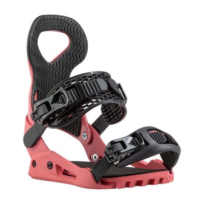 2025 DRAKE QUEEN dark pink/black
