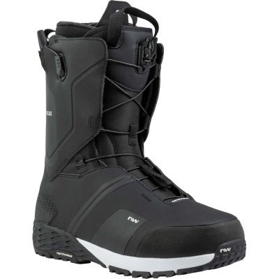 2025 NORTHWAVE DECADE black