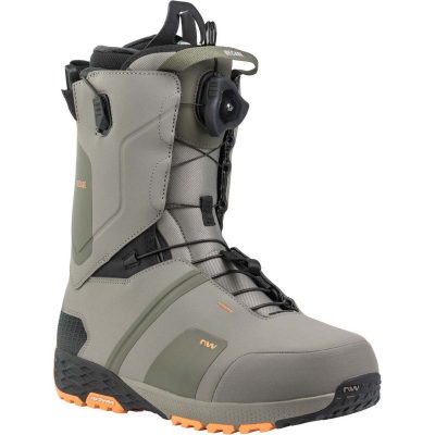 2025 NORTHWAVE DECADE HYBRID sand