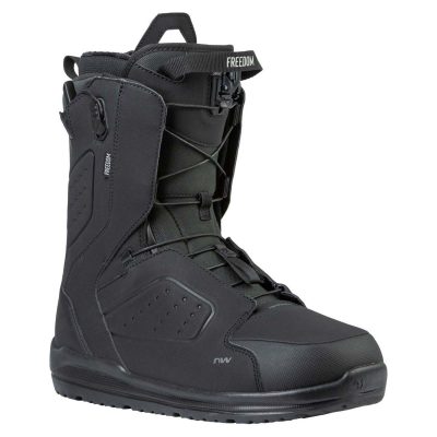 2025 NORTHWAVE FREEDOM black