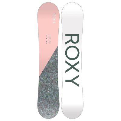 2025 Roxy DAWN 138