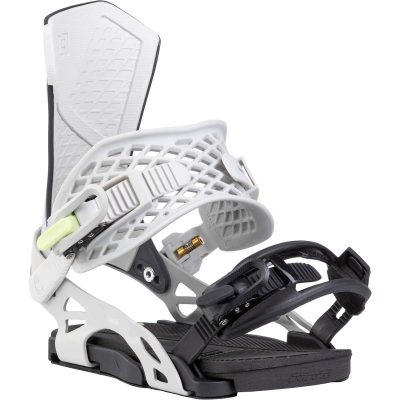 2026 DRAKE RADAR grey/black
