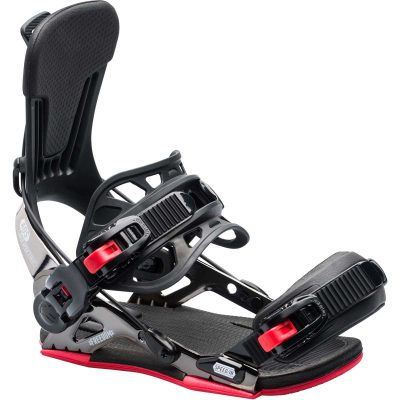 2026 GNU FREEDOM black