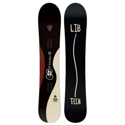 2026 LIB LIB RIG 159