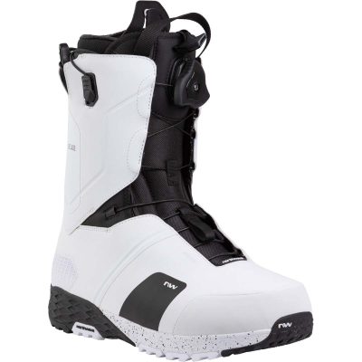 2026 NORTHWAVE DECADE HYBRID white