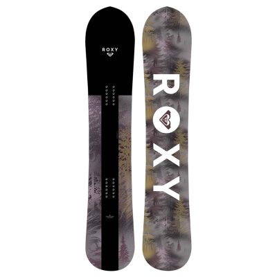 2026 ROXY SMOOTHIE 149