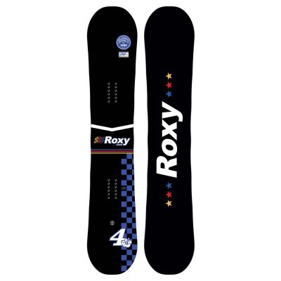 2026 ROXY XOXO 145