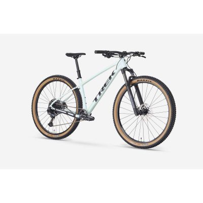 2026 TREK MARLIN 7 Magic Mint 2026