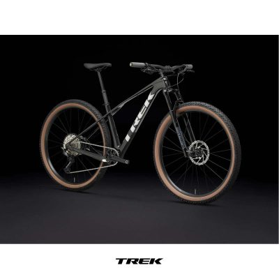 2026 TREK Procaliber 9.6 Dark Web