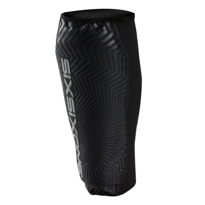 661 COMP AM SHIN BLACK