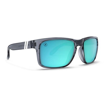 Blenders CANYON North Point Blue // Blue Polarized