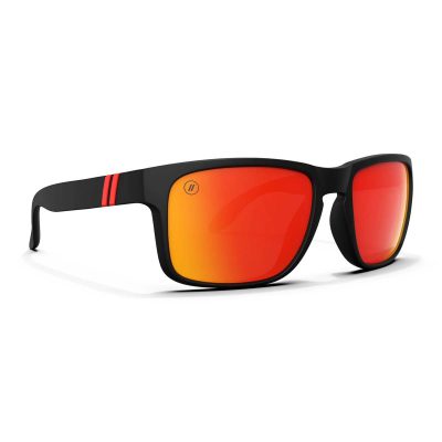 Blenders CANYON Red Strike // Red Polarized