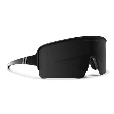 Blenders ECLIPSE X2 Miss Hannah // Pink Polarized