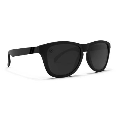 Blenders L SERIES Deep Space // Grey Polarized
