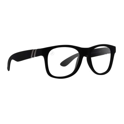Blenders M CLASS X2 Deep Space X2 // Grey Polarized